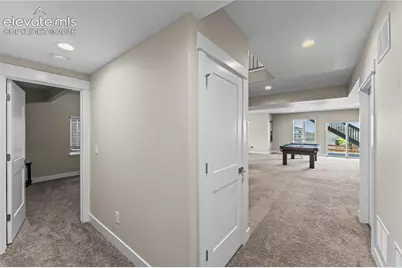 5265 Sirbal Drive, Colorado Springs, CO 80924 - Photo 31