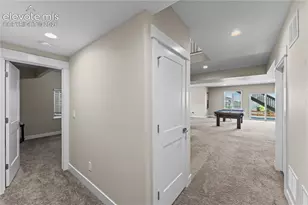 5265 Sirbal Dr, Colorado Springs, CO 80924 - Photo 31