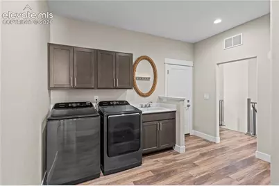 5265 Sirbal Drive, Colorado Springs, CO 80924 - Photo 15