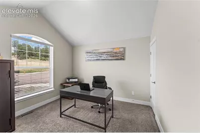5265 Sirbal Drive, Colorado Springs, CO 80924 - Photo 7