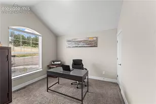 5265 Sirbal Dr, Colorado Springs, CO 80924 - Photo 7