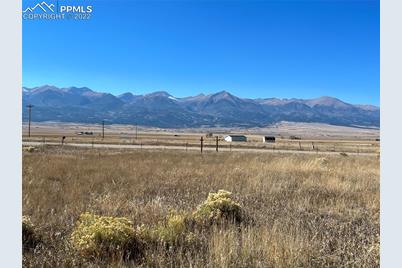 57620 Highway 69, Westcliffe, CO 81252 - Photo 1