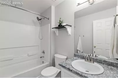 7935 Superior Hill Place, Colorado Springs, CO 80908 - Photo 43