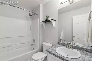 7935 Superior Hill Pl, Colorado Springs, CO 80908 - Photo 43
