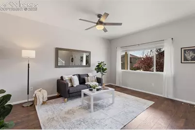7935 Superior Hill Place, Colorado Springs, CO 80908 - Photo 7
