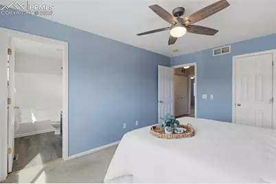 7935 Superior Hill Place, Colorado Springs, CO 80908 - Photo 25