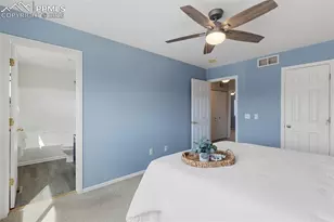 7935 Superior Hill Pl, Colorado Springs, CO 80908 - Photo 25