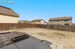 7935 Superior Hill Pl, Colorado Springs, CO 80908 - Photo 45