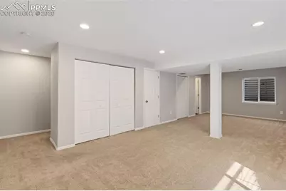 7935 Superior Hill Place, Colorado Springs, CO 80908 - Photo 39