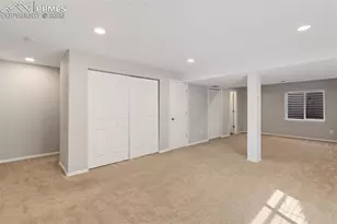 7935 Superior Hill Pl, Colorado Springs, CO 80908 - Photo 39
