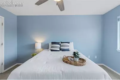 7935 Superior Hill Place, Colorado Springs, CO 80908 - Photo 27