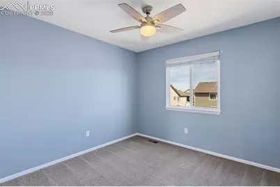 7935 Superior Hill Place, Colorado Springs, CO 80908 - Photo 35