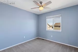 7935 Superior Hill Pl, Colorado Springs, CO 80908 - Photo 35