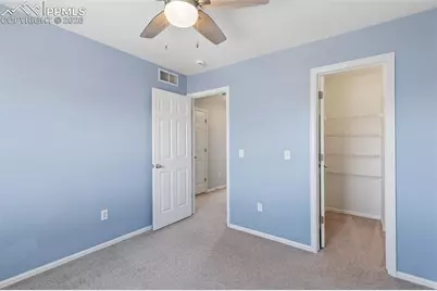 7935 Superior Hill Place, Colorado Springs, CO 80908 - Photo 37