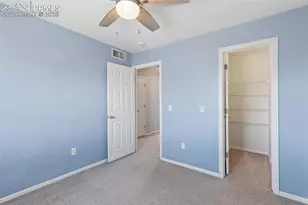 7935 Superior Hill Pl, Colorado Springs, CO 80908 - Photo 37