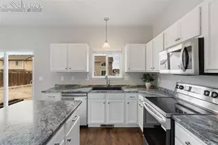 7935 Superior Hill Pl, Colorado Springs, CO 80908 - Photo 15