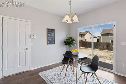 7935 Superior Hill Place, Colorado Springs, CO 80908 - Photo 17