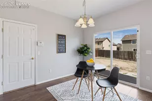 7935 Superior Hill Pl, Colorado Springs, CO 80908 - Photo 17
