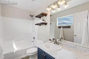7935 Superior Hill Pl, Colorado Springs, CO 80908 - Photo 29