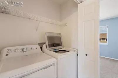 7935 Superior Hill Place, Colorado Springs, CO 80908 - Photo 21