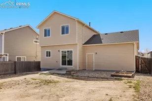 7935 Superior Hill Pl, Colorado Springs, CO 80908 - Photo 47