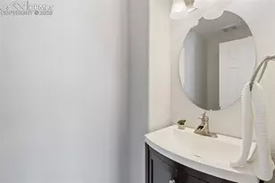 7935 Superior Hill Pl, Colorado Springs, CO 80908 - Photo 19