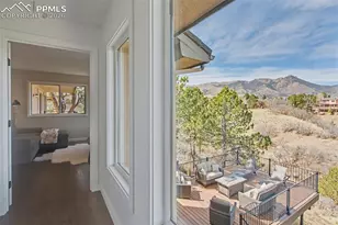 7210 Suntide Pl, Colorado Springs, CO 80919 - Photo 17