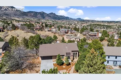 7210 Suntide Place, Colorado Springs, CO 80919 - Photo 41