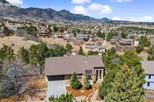 7210 Suntide Pl, Colorado Springs, CO 80919 - Photo 41