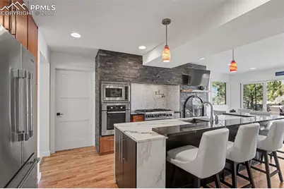 7210 Suntide Place, Colorado Springs, CO 80919 - Photo 3