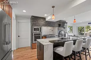 7210 Suntide Pl, Colorado Springs, CO 80919 - Photo 3