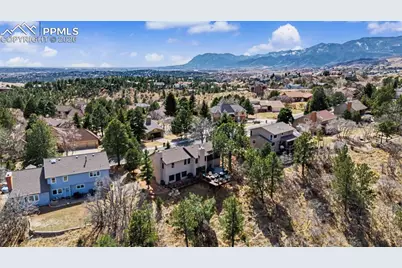7210 Suntide Place, Colorado Springs, CO 80919 - Photo 45