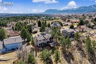 7210 Suntide Pl, Colorado Springs, CO 80919 - Photo 45