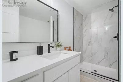 7210 Suntide Place, Colorado Springs, CO 80919 - Photo 35