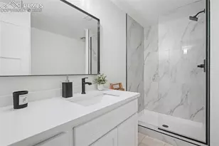 7210 Suntide Pl, Colorado Springs, CO 80919 - Photo 35