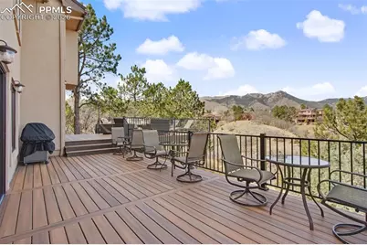 7210 Suntide Place, Colorado Springs, CO 80919 - Photo 37