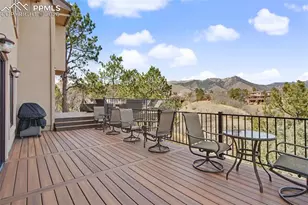 7210 Suntide Pl, Colorado Springs, CO 80919 - Photo 37