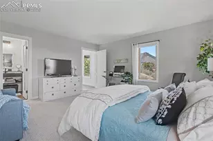 7210 Suntide Pl, Colorado Springs, CO 80919 - Photo 29