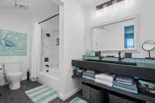 7210 Suntide Pl, Colorado Springs, CO 80919 - Photo 31