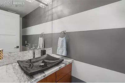 7210 Suntide Place, Colorado Springs, CO 80919 - Photo 13