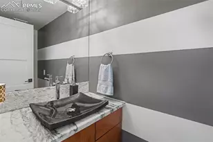 7210 Suntide Pl, Colorado Springs, CO 80919 - Photo 13