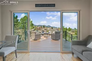 7210 Suntide Pl, Colorado Springs, CO 80919 - Photo 7