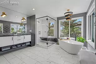 7210 Suntide Pl, Colorado Springs, CO 80919 - Photo 23