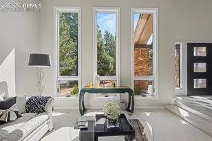 7210 Suntide Pl, Colorado Springs, CO 80919 - Photo 15