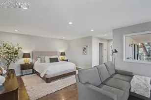 7210 Suntide Pl, Colorado Springs, CO 80919 - Photo 19