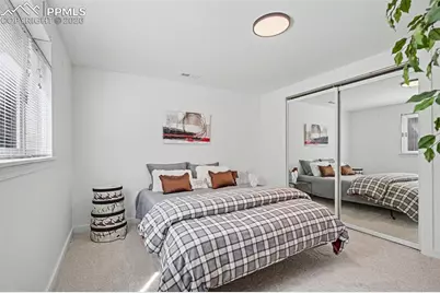 7210 Suntide Place, Colorado Springs, CO 80919 - Photo 33