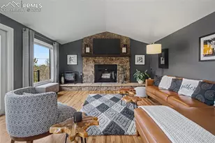 7210 Suntide Pl, Colorado Springs, CO 80919 - Photo 9