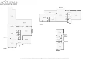 7210 Suntide Pl, Colorado Springs, CO 80919 - Photo 47