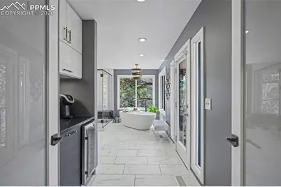 7210 Suntide Place, Colorado Springs, CO 80919 - Photo 27