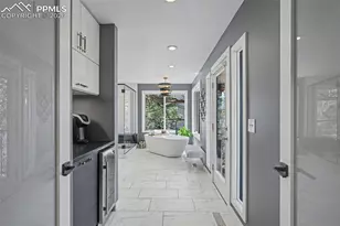 7210 Suntide Pl, Colorado Springs, CO 80919 - Photo 27